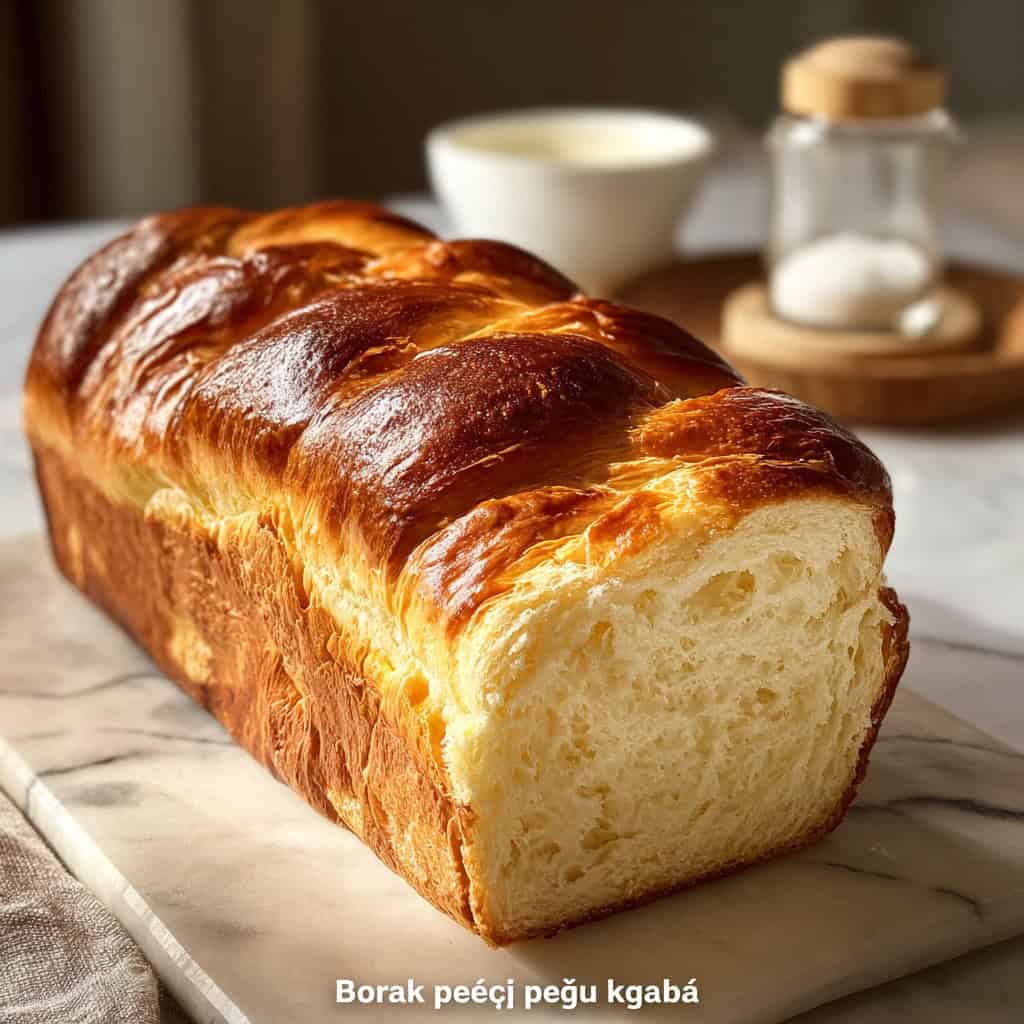 Delicious 5838b1d95b
