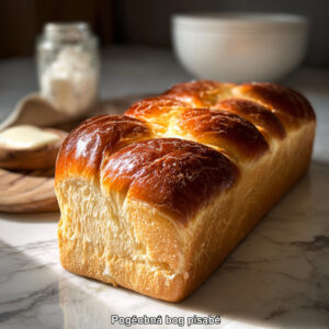 Delicious 34e00d738a