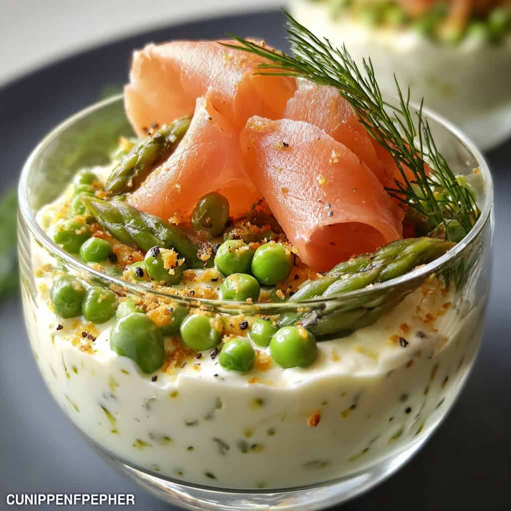 Recipe fc4ba4939f