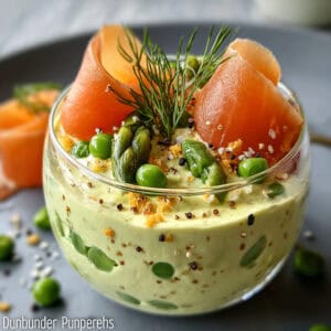 Recipe b47d8785e6