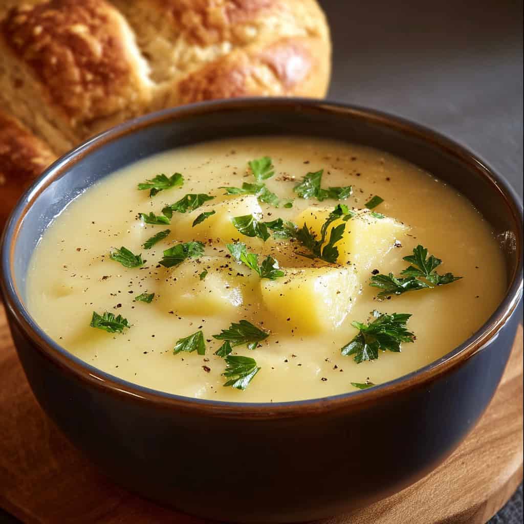 Recipe ac7c3bca0b