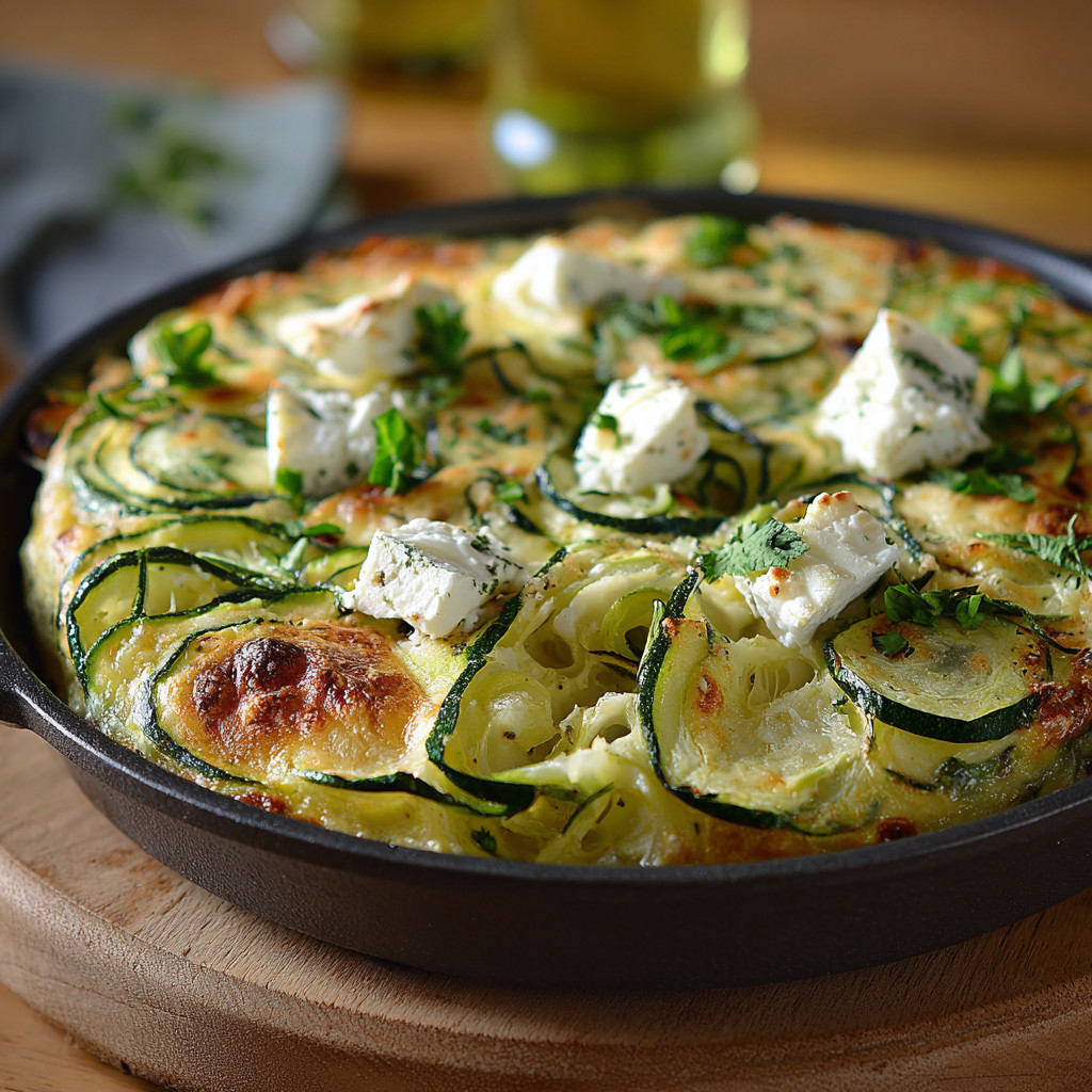 Recipe 9aa0a958af