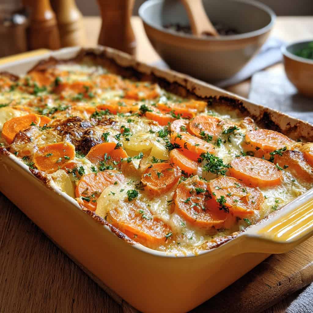 Delicious 30a1df9b3e
