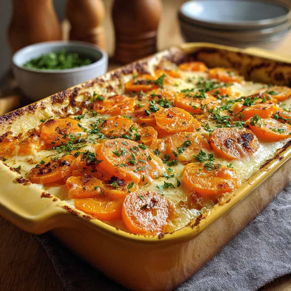 Recipe 1948d8f2c9