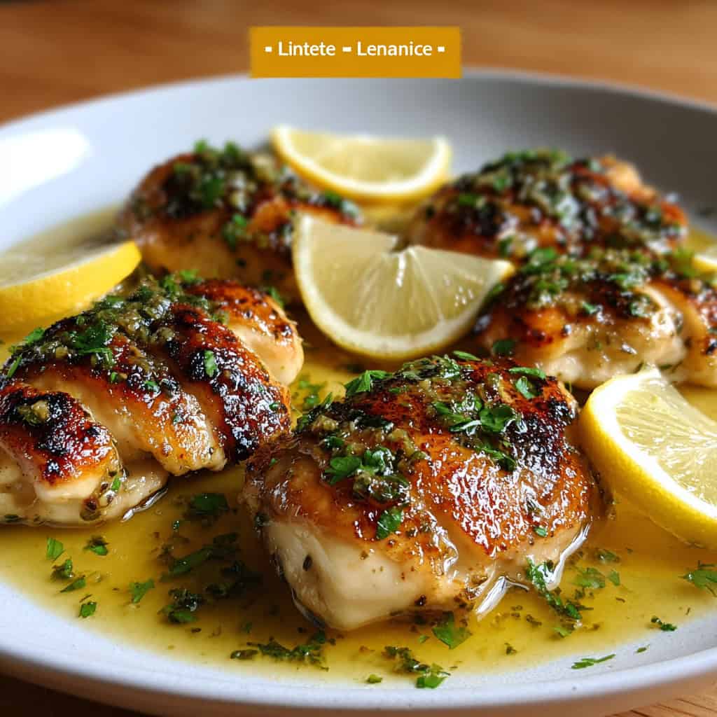 Recipe c911f0a9ed