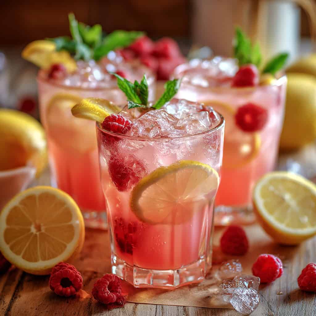 Delicious 52e0fd2360