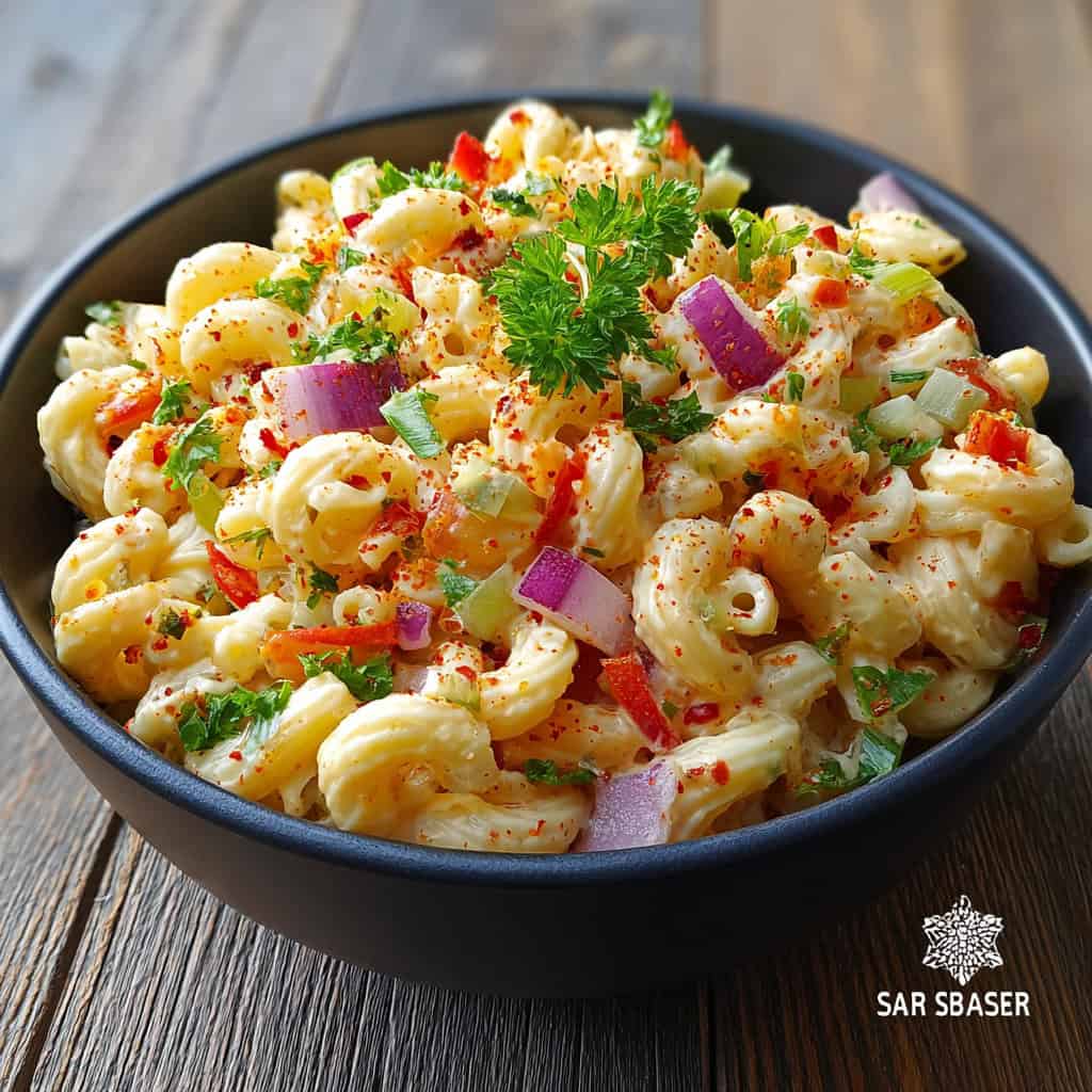 Recipe 822c009564