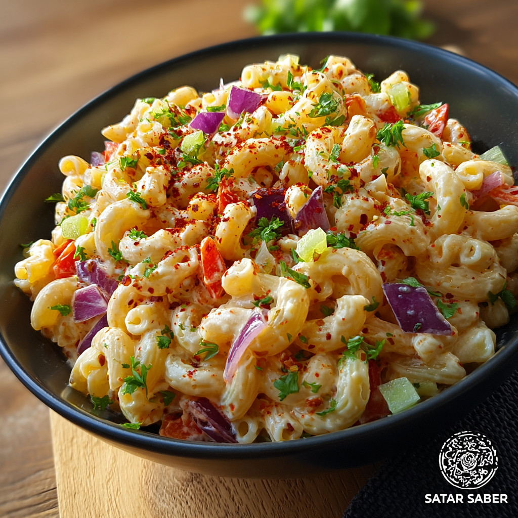 Recipe bfebe553e9