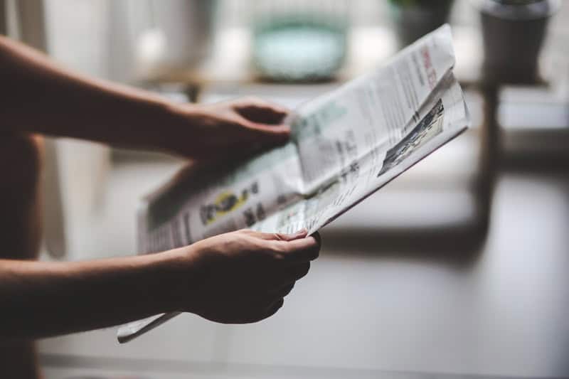 A Step-by-Step Guide to Crisis PR & Intervention
