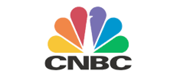 CNBC