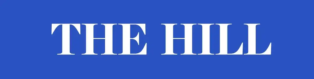 hill_logo_wide