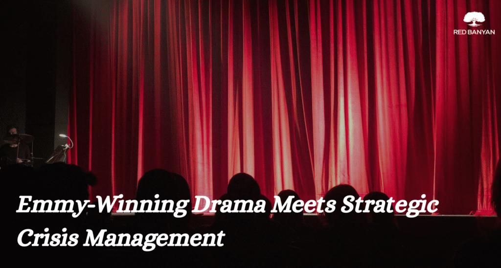 Red Banyan Emmys Blog
