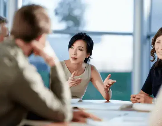 bot-hero-r2xzqecucf9rnsnz637i3pjd3939r0moe8i7b7mlbo