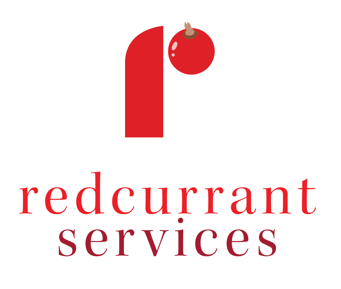 Redcurrant Services