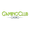 Gaming Club Casino