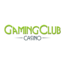 Gaming Club Casino