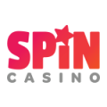 Spin Casino