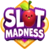 Slot Madness Casino