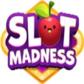 Slot Madness Casino