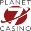 Planet 7 Casino
