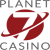 Planet 7 Casino