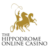 Hippodrome Casino