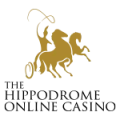 Hippodrome Casino