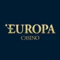 Europa Casino