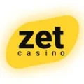 Zet Casino