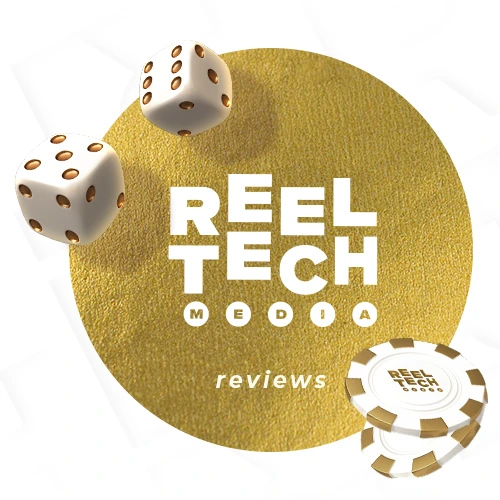 Reel Tech Media Reviews