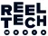 Reel Tech Media