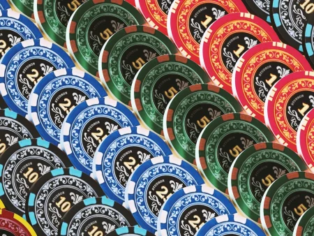 Best Online Casinos With No-Deposit Bonuses