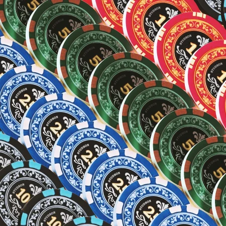 Best Online Casinos With No-Deposit Bonuses