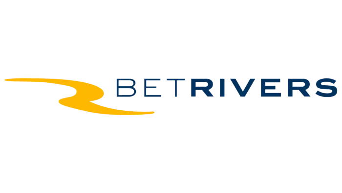 BetRivers Logo