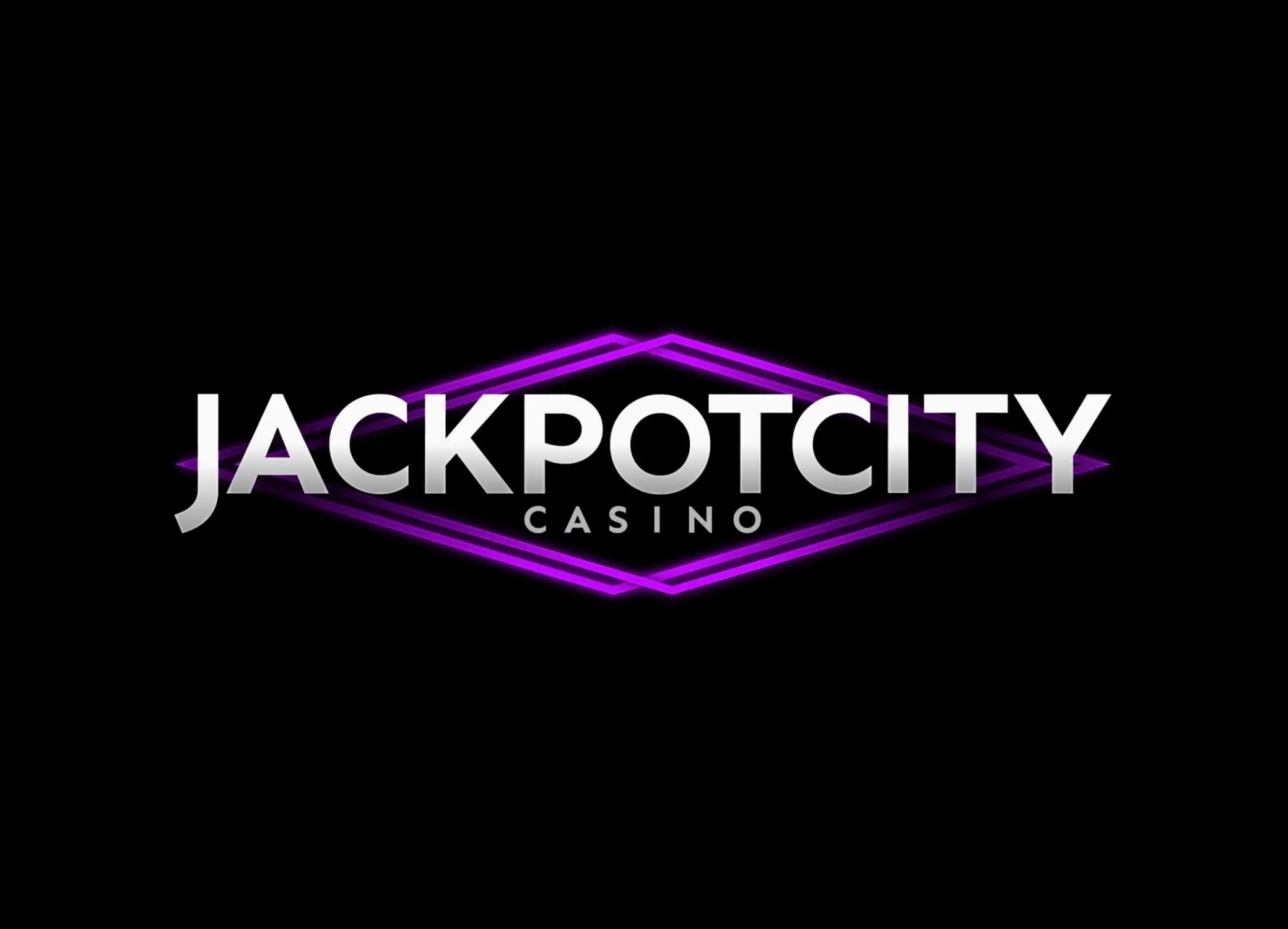 Jackpot City Casino Logo 1
