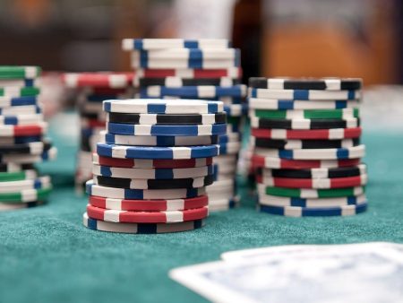 Best Live Dealer Casinos