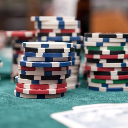 Best Live Dealer Casinos