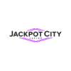 Jackpot City Casino