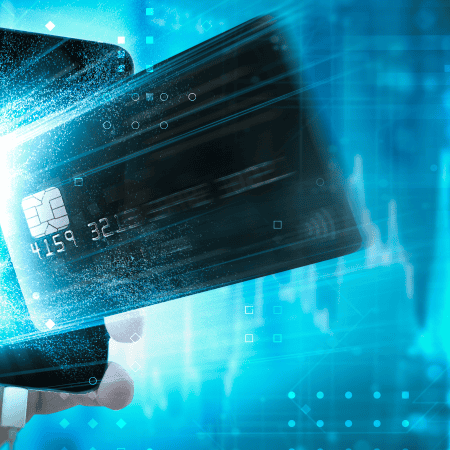 Safest Online Casinos