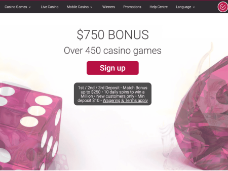 Ruby Fortune Register Guide: Step-by-Step Sign Up + Bonus (2025)