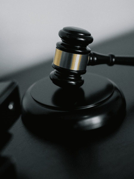 Major Regulatory Shift in South Africa’s Online Gambling Landscape