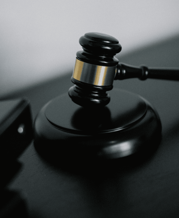 Major Regulatory Shift in South Africa’s Online Gambling Landscape