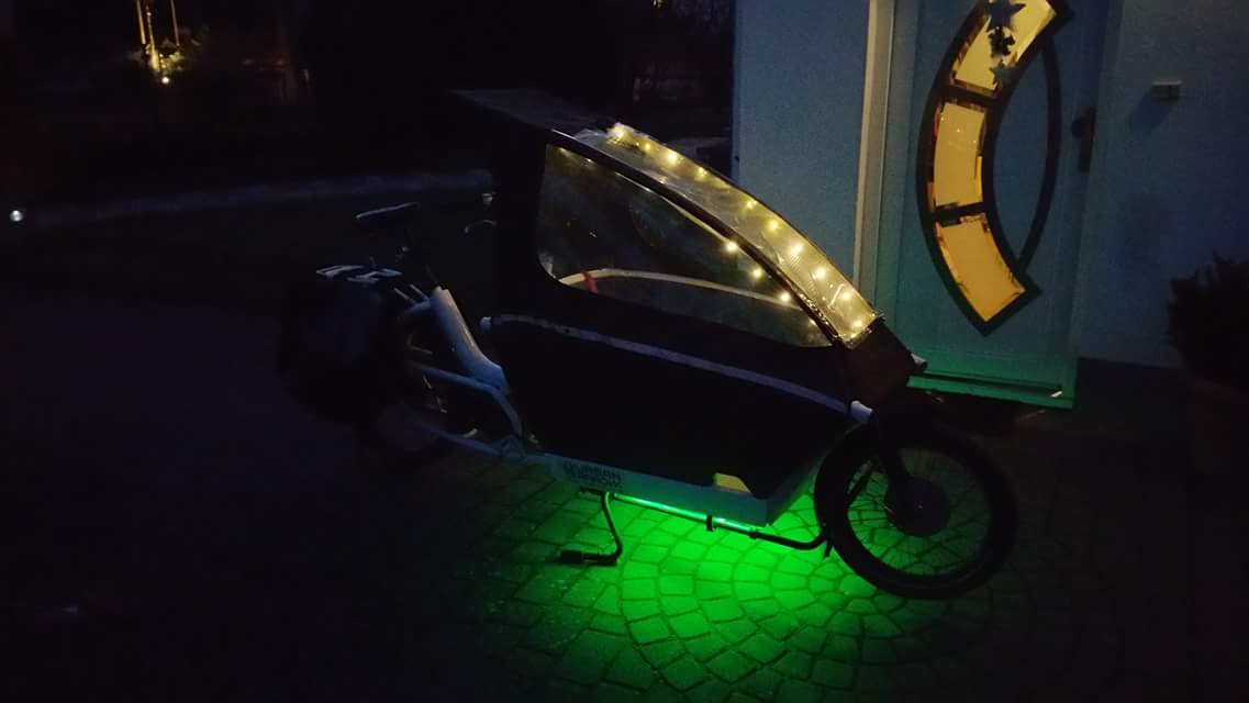 FB_IMG_1495440470821