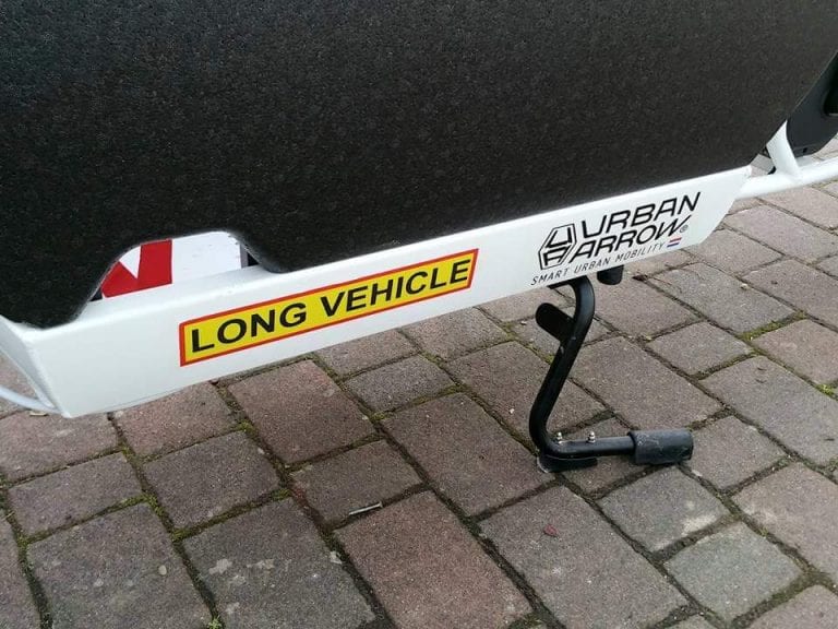 FB_IMG_1495440513688