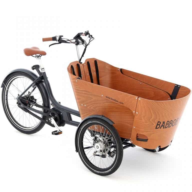 babboe-carve-mountain-bakfiets_2