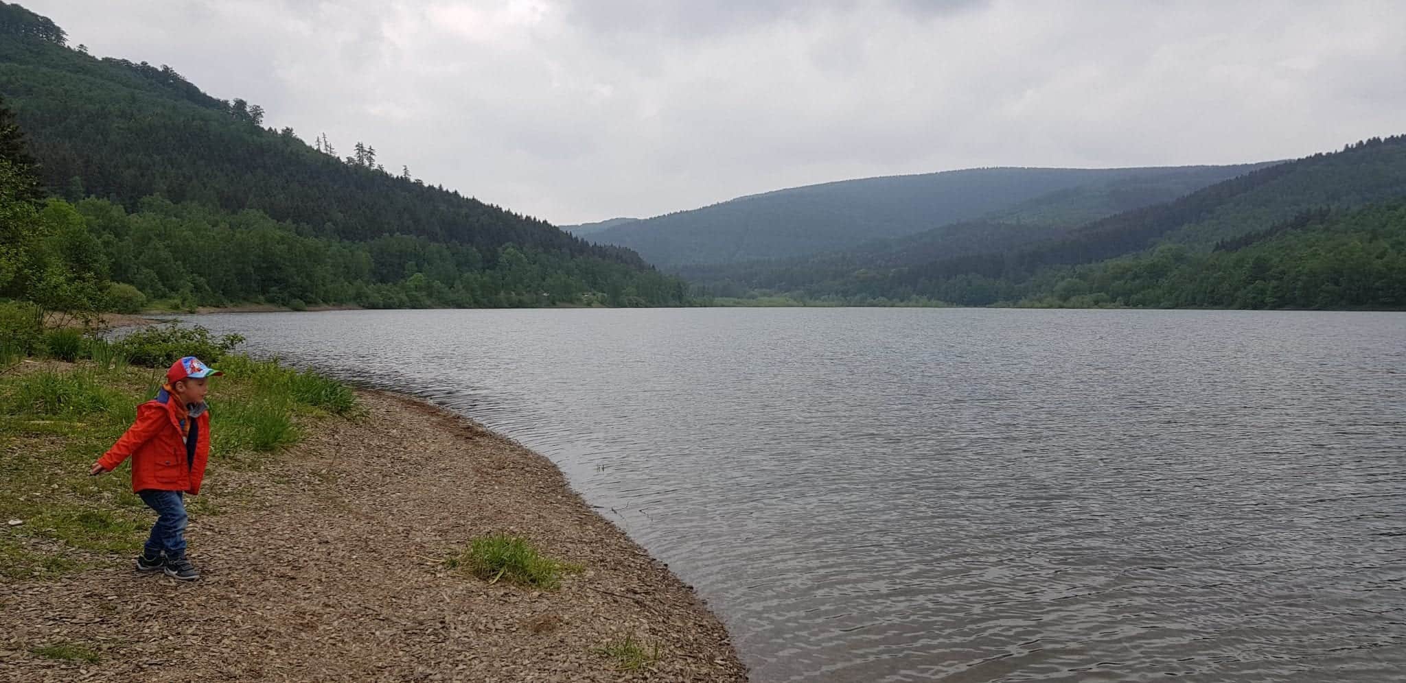 Früher war alles besser