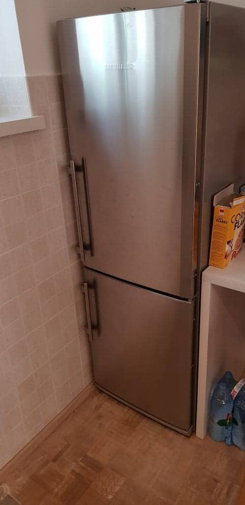 Ferienhaus Dajla Kroatien