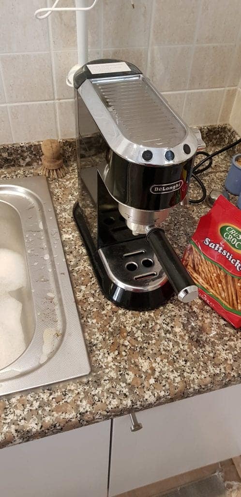 Ferienhaus Dajla Kroatien