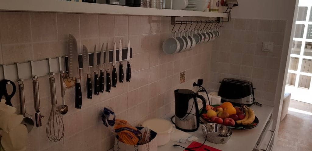 Ferienhaus Dajla Kroatien