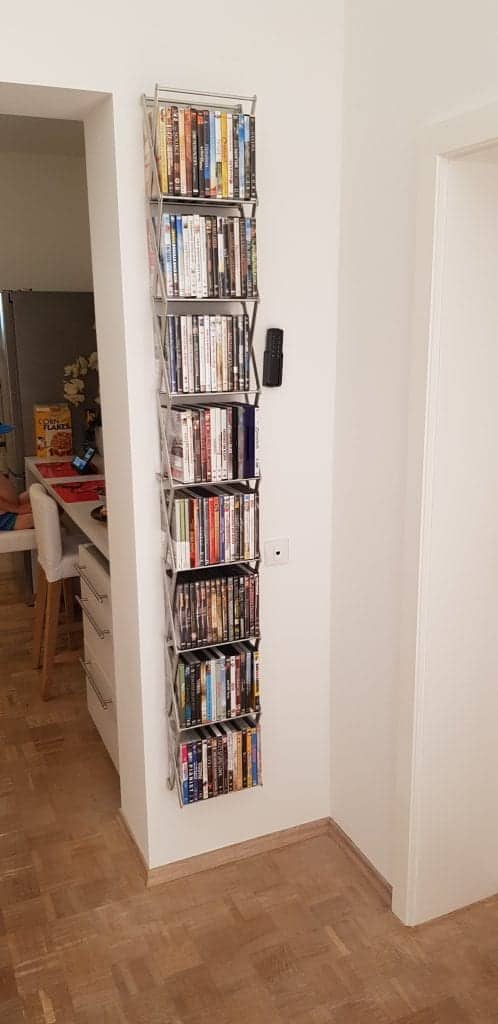 Ferienhaus Dajla Kroatien